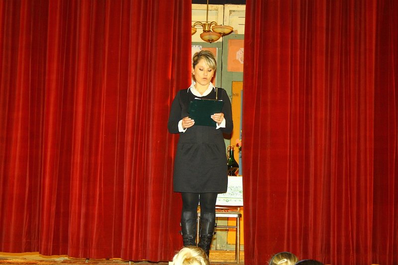 Trampoty z laskou (1).JPG